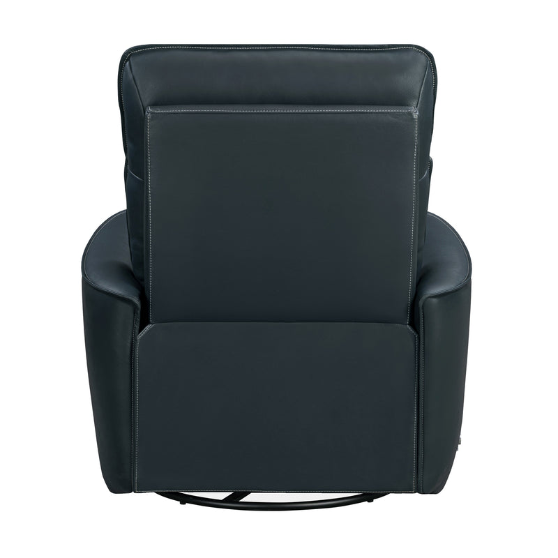 parker-living-roxy-abby-navy-manual-swivel-glider-recliner-two-pack-8