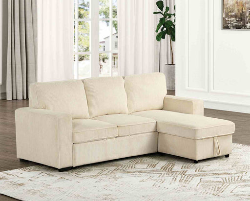 yves-sectional-beige-1