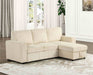 yves-sectional-beige-1