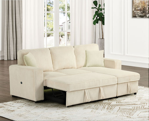 yves-sectional-beige-2