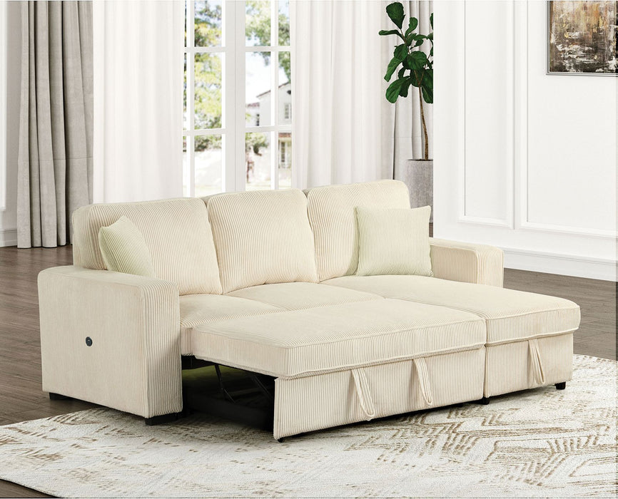 yves-sectional-beige-2
