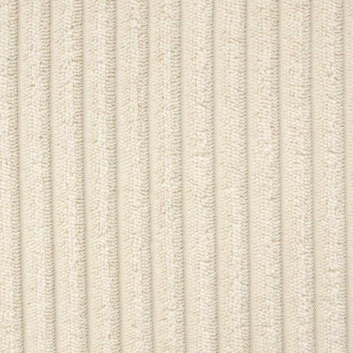 yves-sectional-beige-3