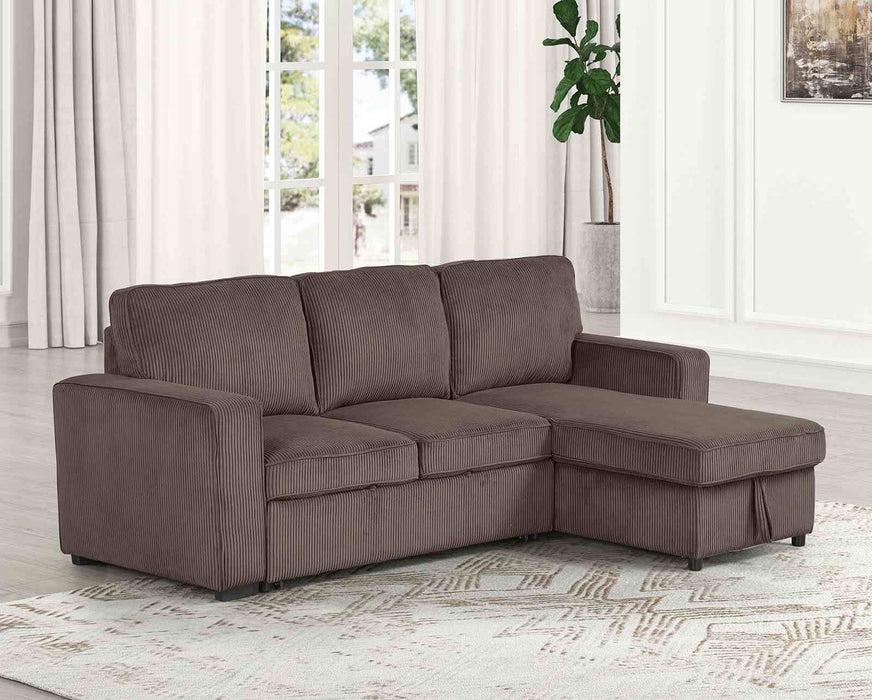yves-sectional-brown-1