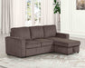 yves-sectional-brown-1