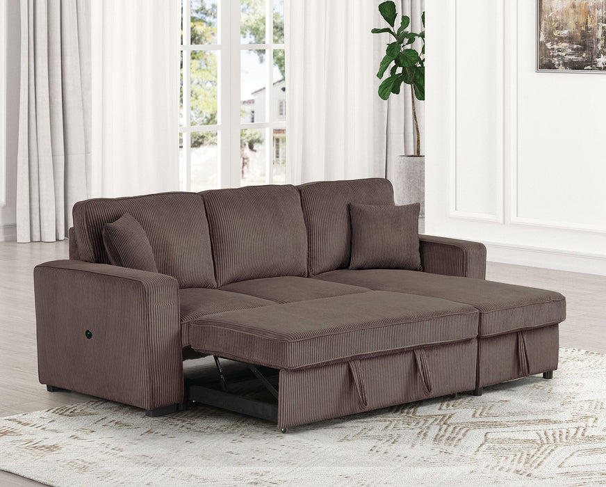 yves-sectional-brown-2