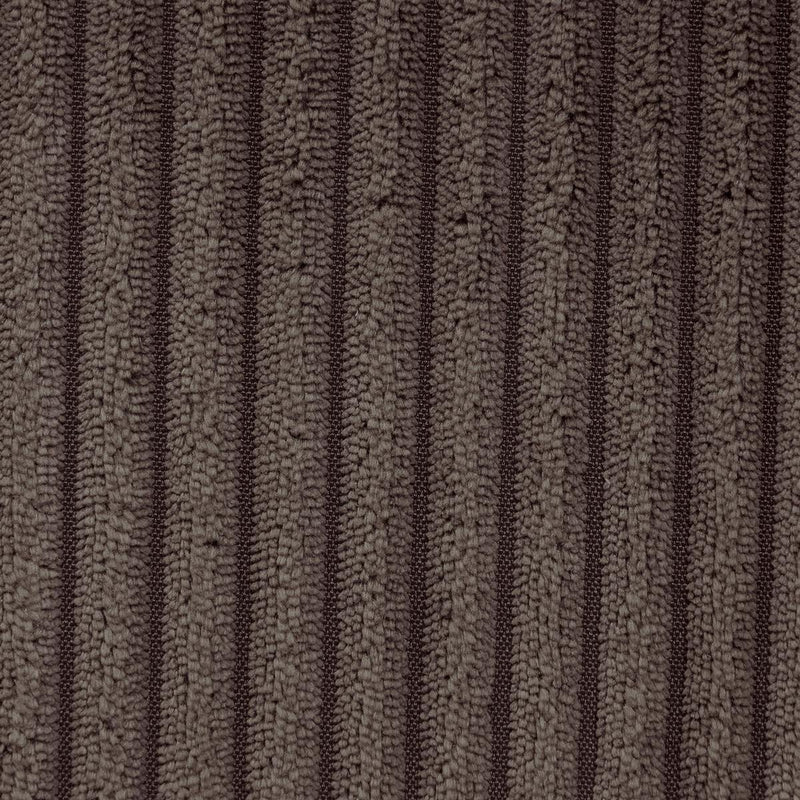yves-sectional-brown-3