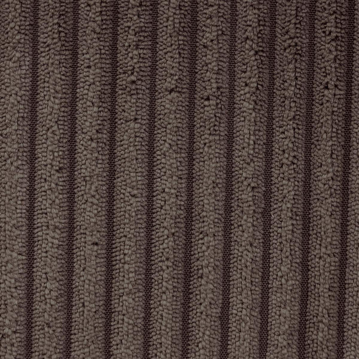 yves-sectional-brown-3