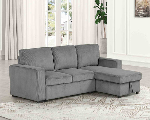 yves-sectional-dark-gray-1