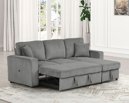 yves-sectional-dark-gray-2