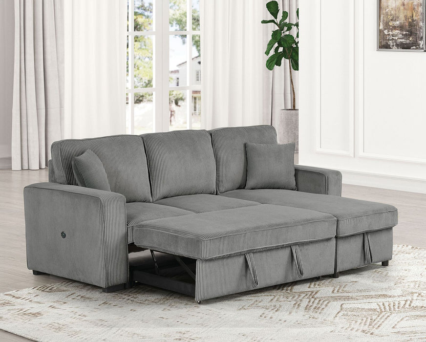 yves-sectional-dark-gray-2