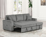 yves-sectional-dark-gray-2