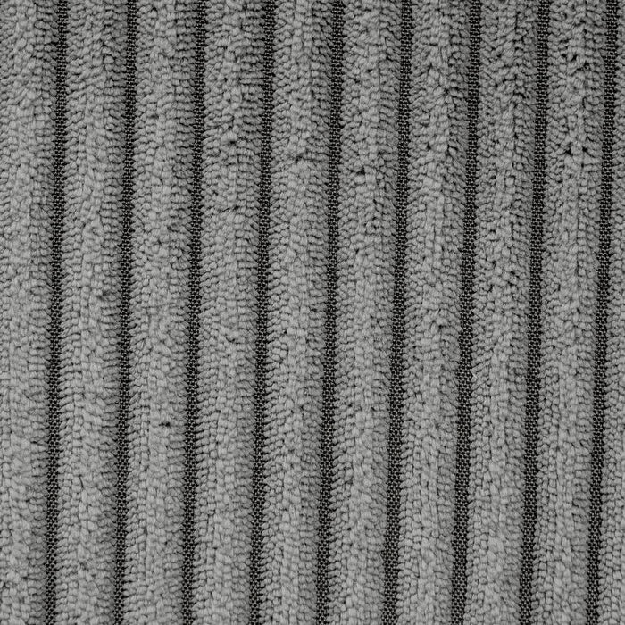 yves-sectional-dark-gray-3