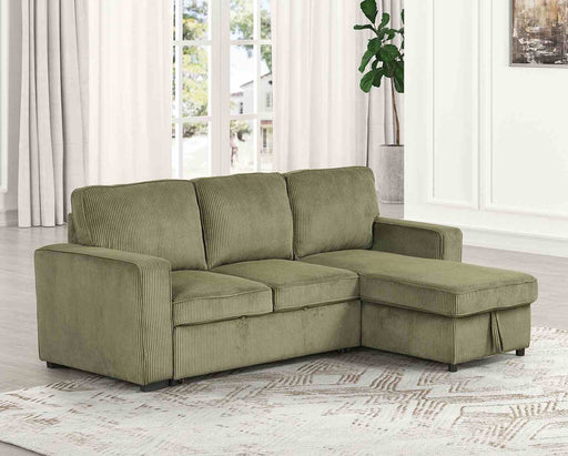 yves-sectional-green-1