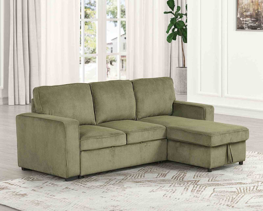 yves-sectional-green-1