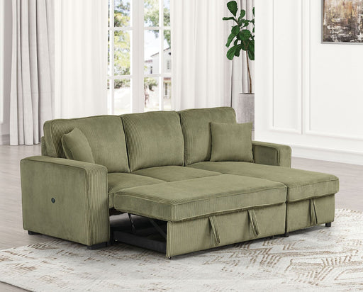 yves-sectional-green-2