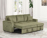 yves-sectional-green-2