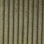 yves-sectional-green-3