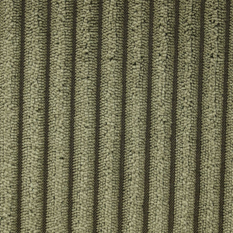 yves-sectional-green-3