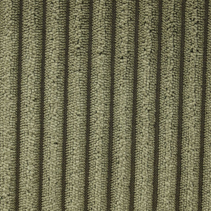 yves-sectional-green-3