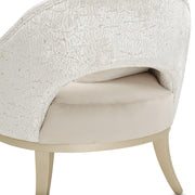 yvette-accent-chair-porcini-medium-champagne-10