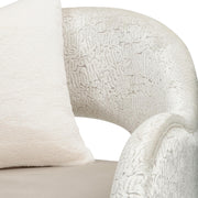 yvette-accent-chair-porcini-medium-champagne-11