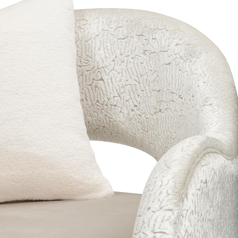yvette-accent-chair-porcini-medium-champagne-11