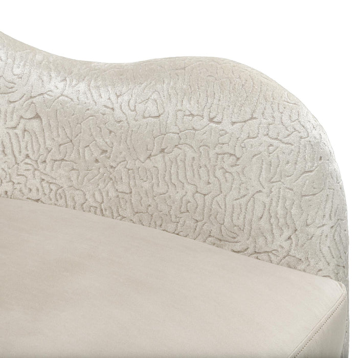 yvette-accent-chair-porcini-medium-champagne-12