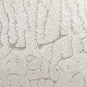 yvette-accent-chair-porcini-medium-champagne-13