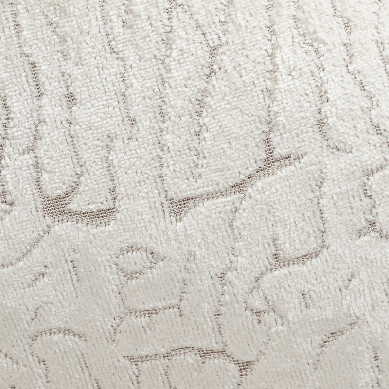 yvette-accent-chair-porcini-medium-champagne-13