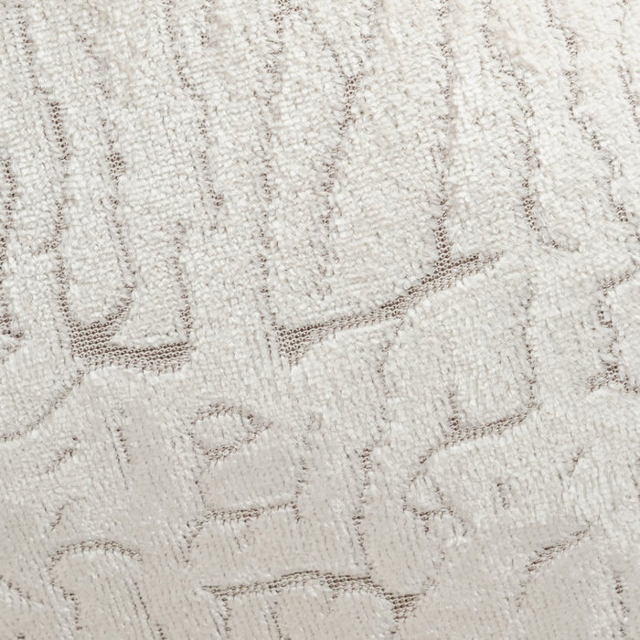 yvette-accent-chair-porcini-medium-champagne-13