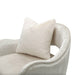 yvette-accent-chair-porcini-medium-champagne-14