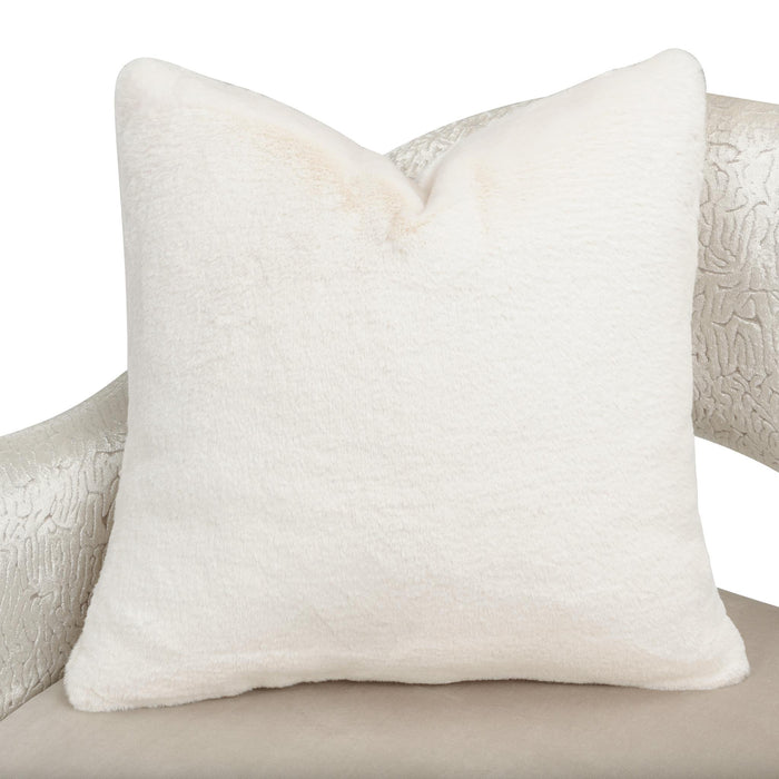 yvette-accent-chair-porcini-medium-champagne-15