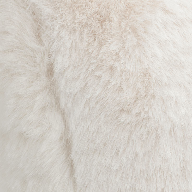 yvette-accent-chair-porcini-medium-champagne-16