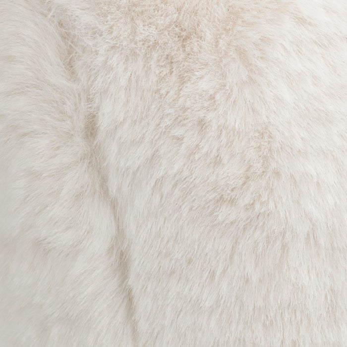 yvette-accent-chair-porcini-medium-champagne-16