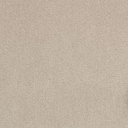 yvette-accent-chair-porcini-medium-champagne-17