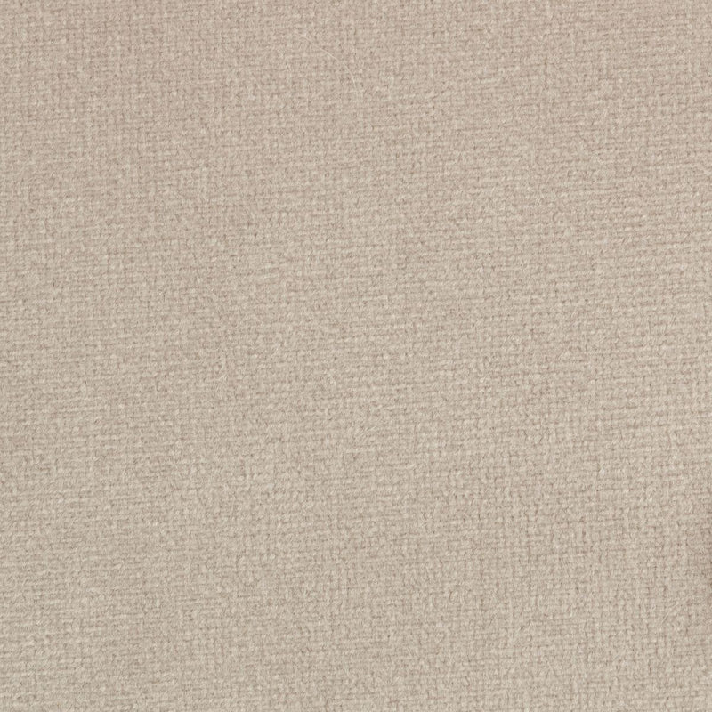 yvette-accent-chair-porcini-medium-champagne-17