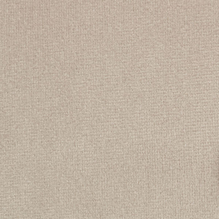 yvette-accent-chair-porcini-medium-champagne-17