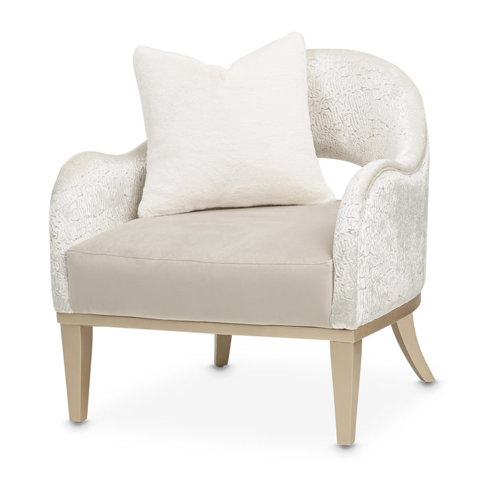 yvette-accent-chair-porcini-medium-champagne-18