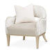 yvette-accent-chair-porcini-medium-champagne-18