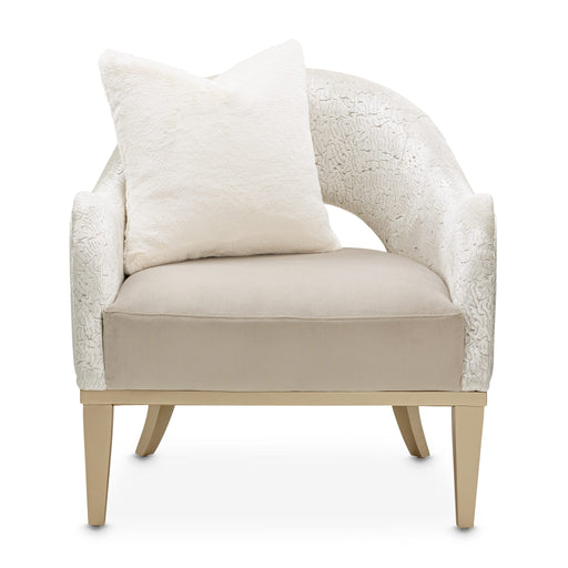 yvette-accent-chair-porcini-medium-champagne-1