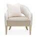 yvette-accent-chair-porcini-medium-champagne-1