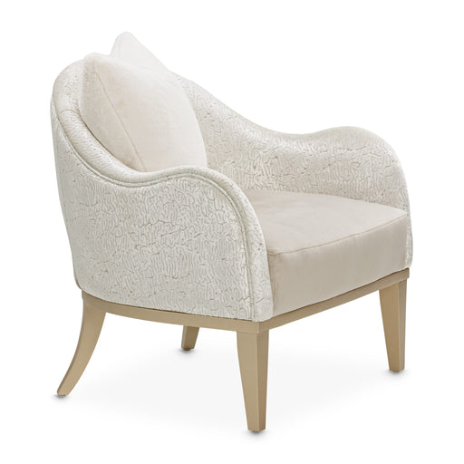 yvette-accent-chair-porcini-medium-champagne-2