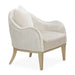 yvette-accent-chair-porcini-medium-champagne-2
