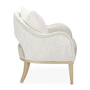 yvette-accent-chair-porcini-medium-champagne-3