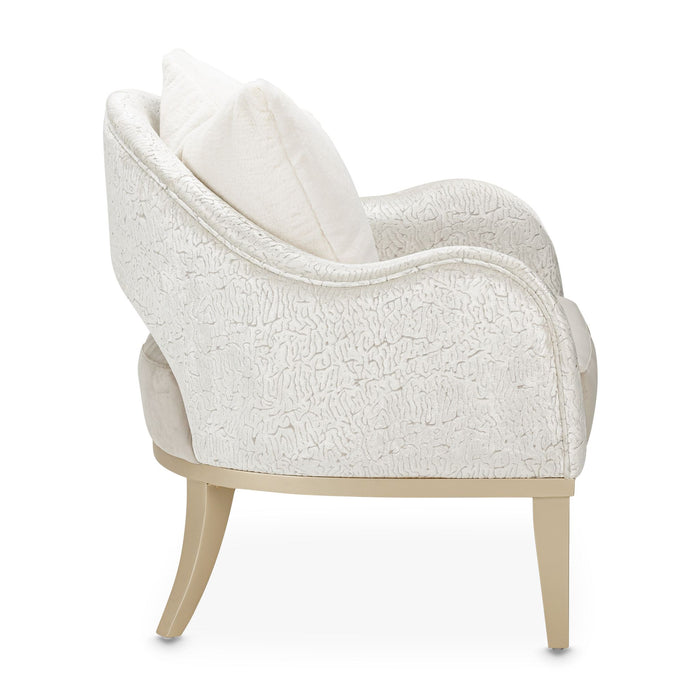 yvette-accent-chair-porcini-medium-champagne-3