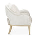 yvette-accent-chair-porcini-medium-champagne-3
