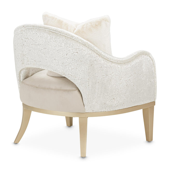 yvette-accent-chair-porcini-medium-champagne-4
