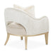 yvette-accent-chair-porcini-medium-champagne-4