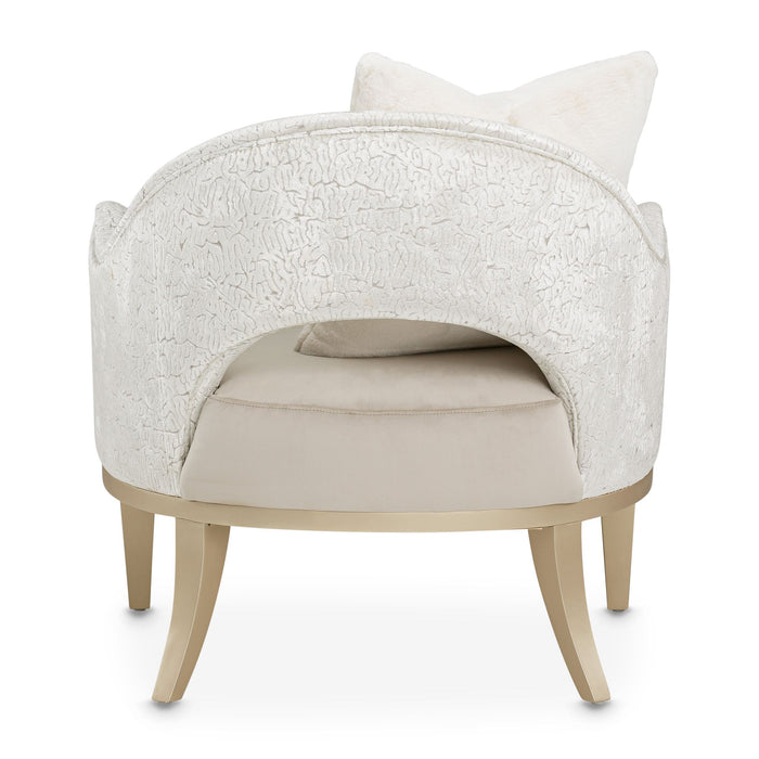 yvette-accent-chair-porcini-medium-champagne-5