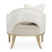 yvette-accent-chair-porcini-medium-champagne-5